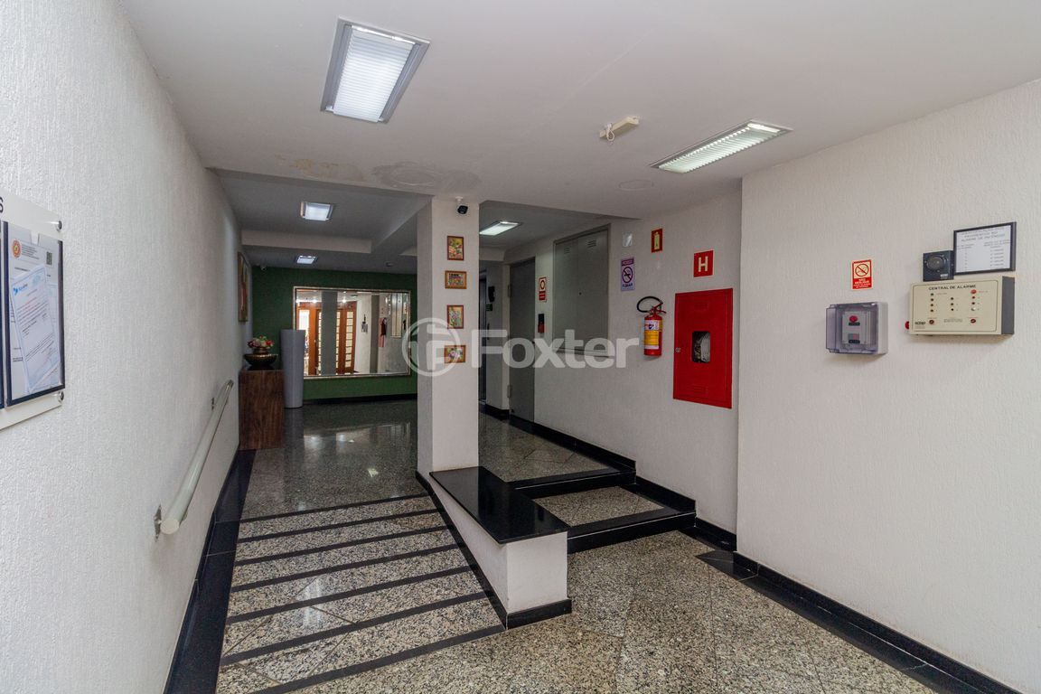 Apartamento para comprar em Paraná, 2600 - foto 8
