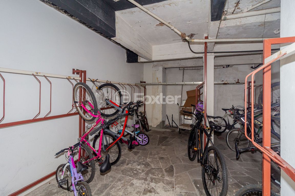 Apartamento para comprar em Paraná, 2600 - foto 27