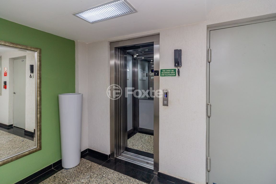 Apartamento para comprar em Paraná, 2600 - foto 10