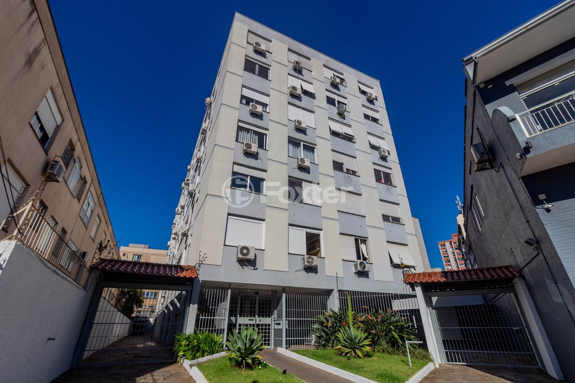 Apartamento para comprar em Paraná, 2600 - foto 3