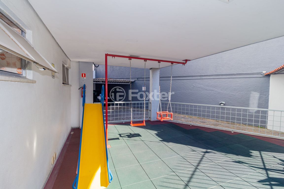 Apartamento para comprar em Paraná, 2600 - foto 24