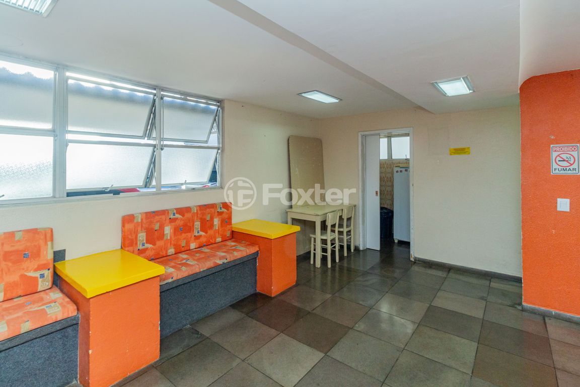Apartamento para comprar em Paraná, 2600 - foto 15