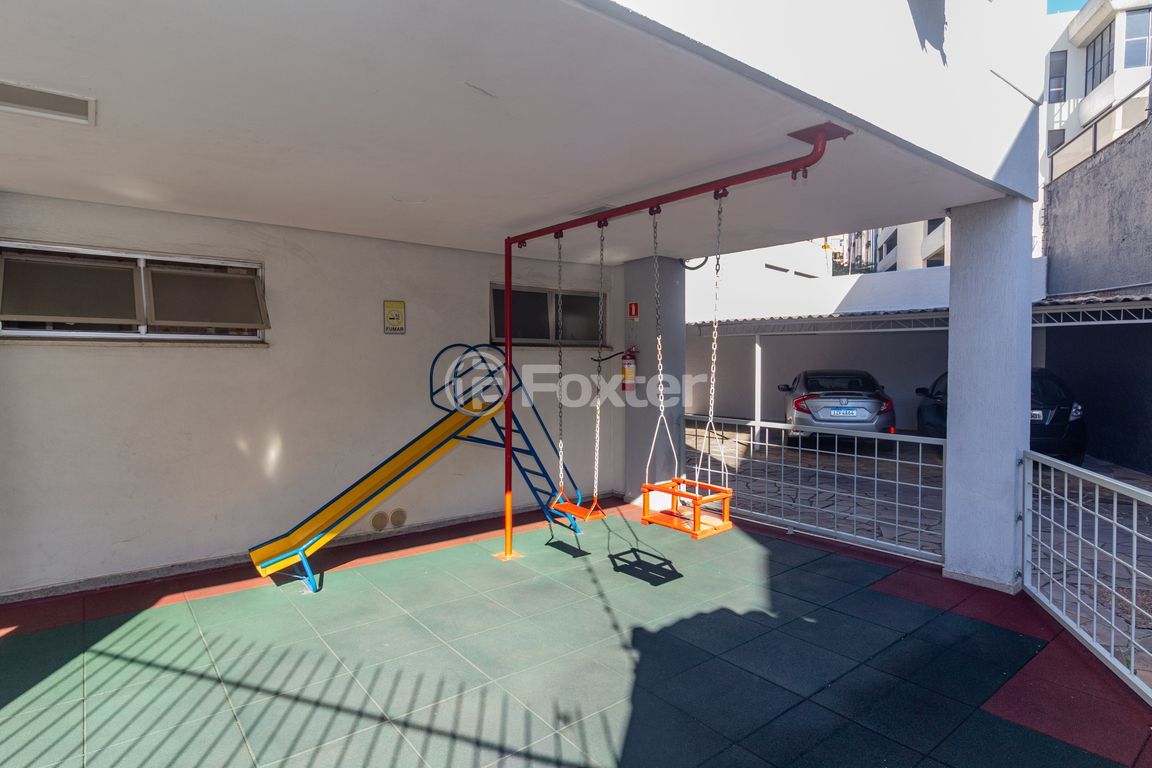 Apartamento para comprar em Paraná, 2600 - foto 20