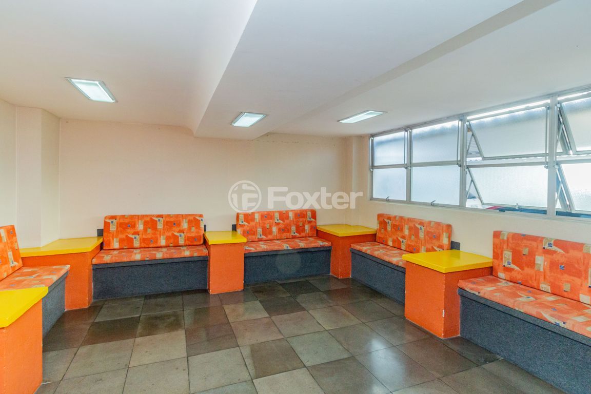Apartamento para comprar em Paraná, 2600 - foto 17
