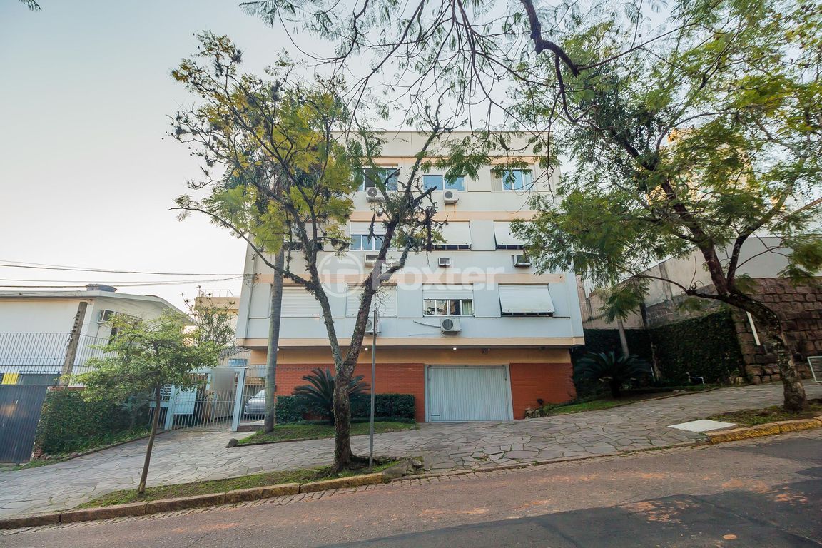 Apartamento para comprar em Pirapó, 34 - foto 3
