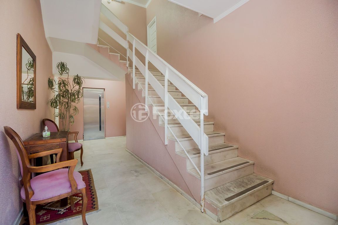Apartamento para comprar em Pirapó, 34 - foto 7