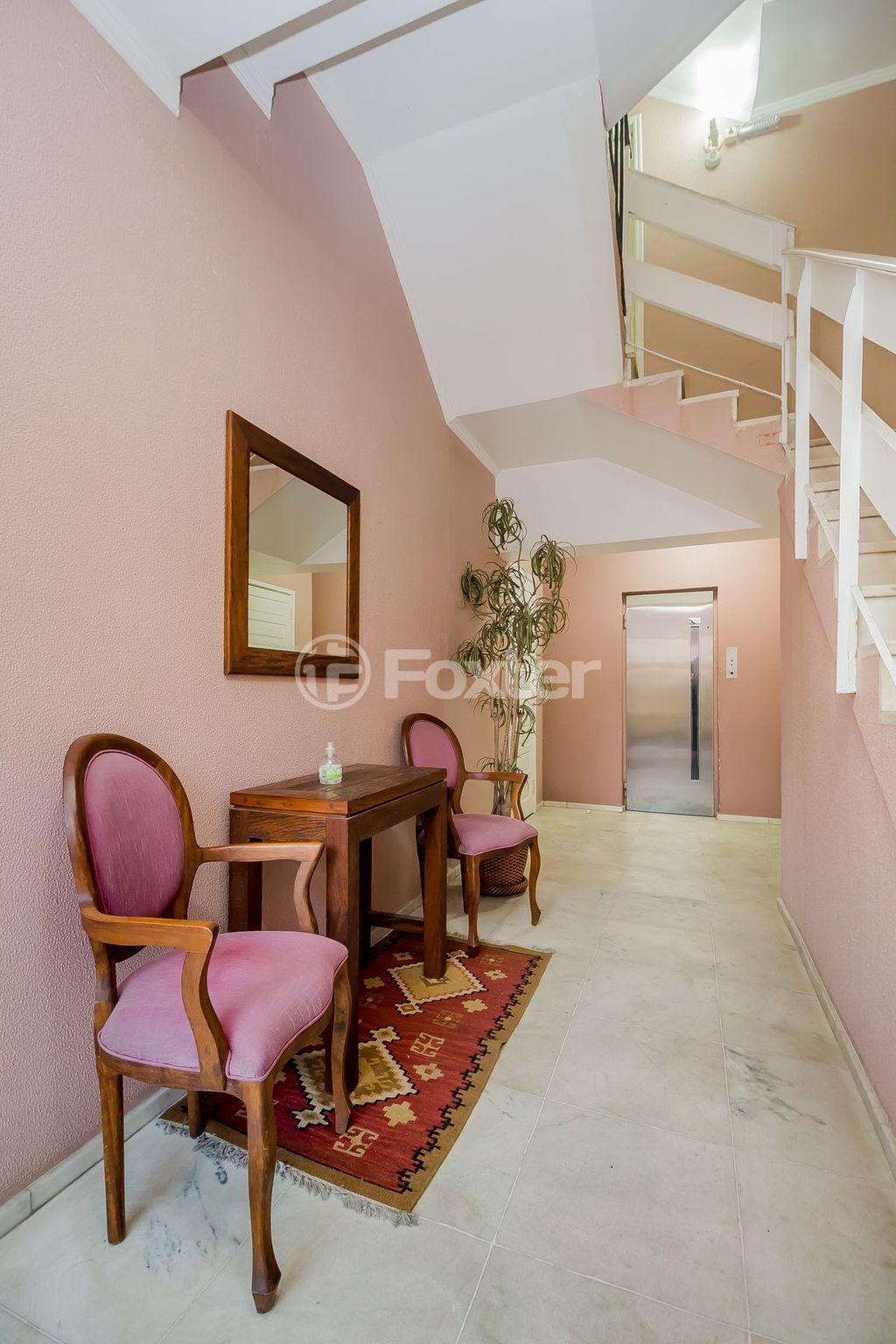 Apartamento para comprar em Pirapó, 34 - foto 9