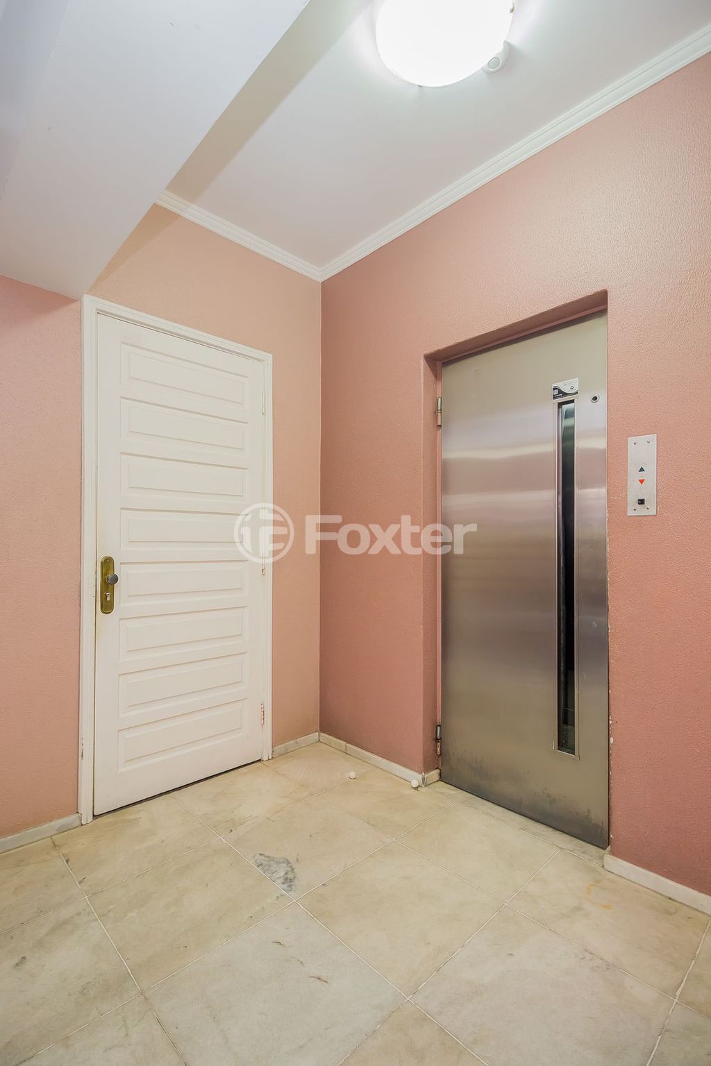 Apartamento para comprar em Pirapó, 34 - foto 12
