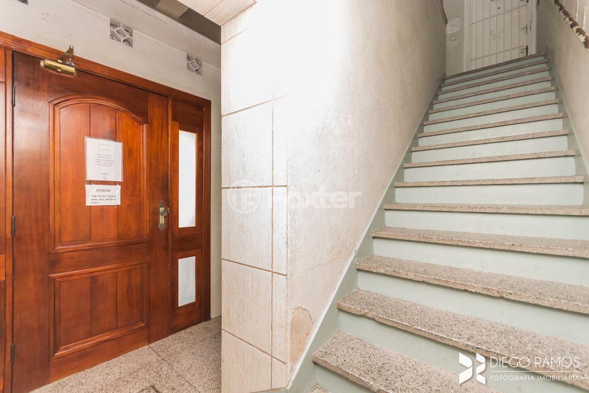Apartamento para comprar em JUSCELINO KUBITSCHEK DE OLIVEIRA, 1170 - foto 3