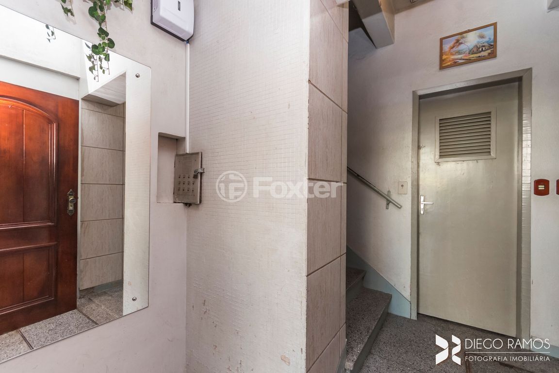 Apartamento para comprar em JUSCELINO KUBITSCHEK DE OLIVEIRA, 1170 - foto 5
