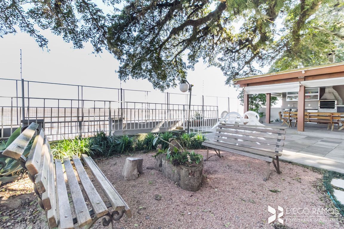 Casa em condominio para comprar em Coronel Marcos, 483 - foto 14