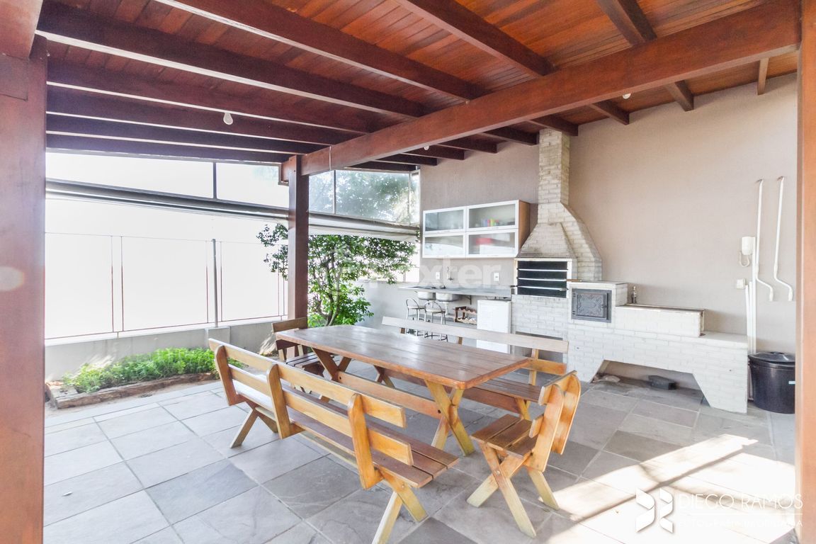 Casa em condominio para comprar em Coronel Marcos, 483 - foto 10