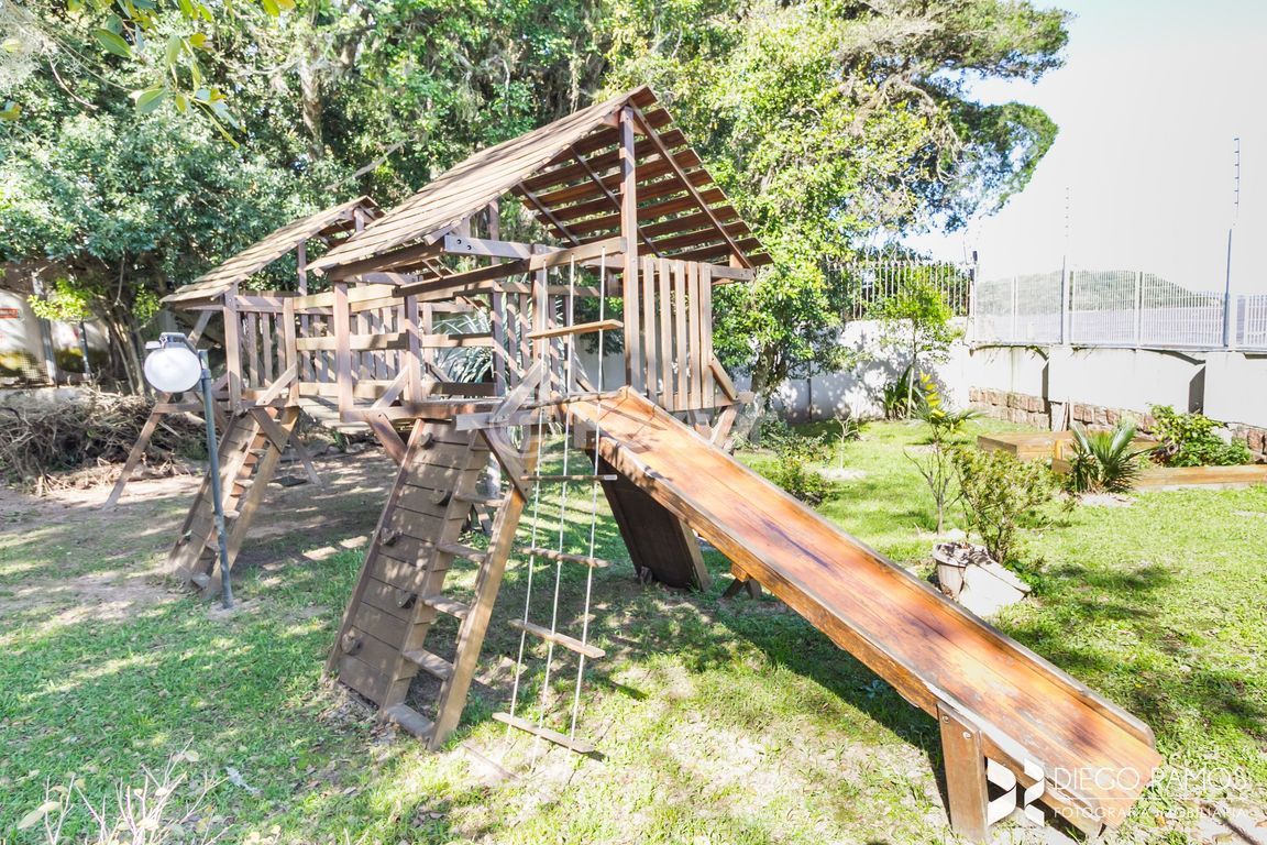 Casa em condominio para comprar em Coronel Marcos, 483 - foto 18