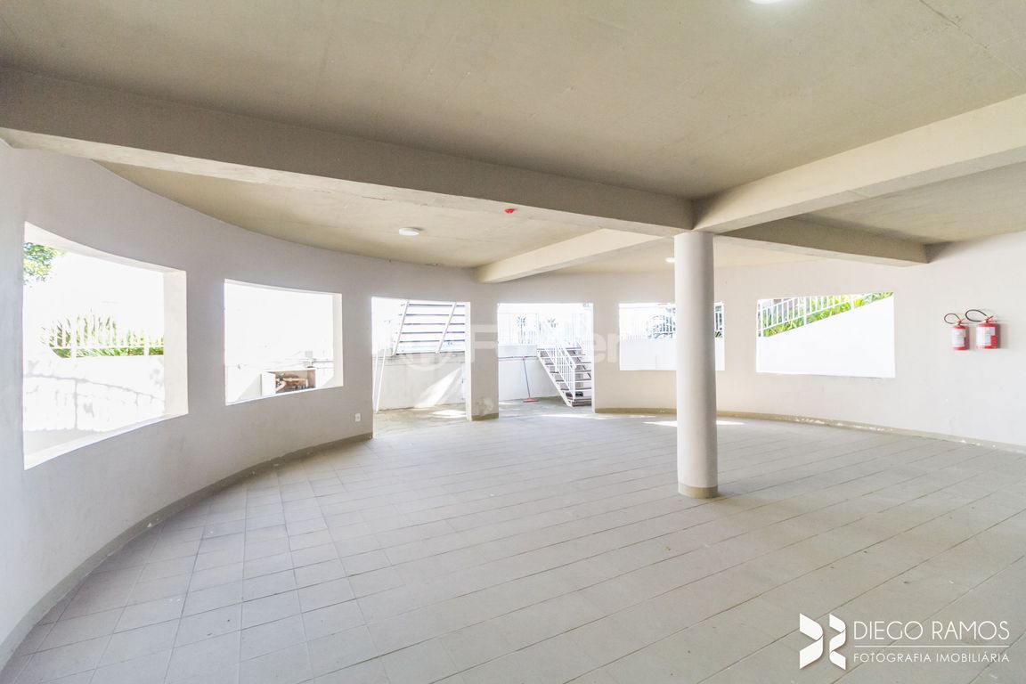 Casa em condominio para comprar em Coronel Marcos, 483 - foto 20