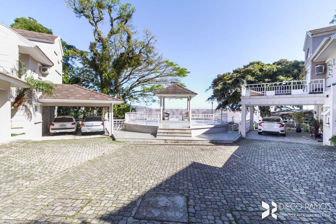Casa em condominio para comprar em Coronel Marcos, 483 - foto 23