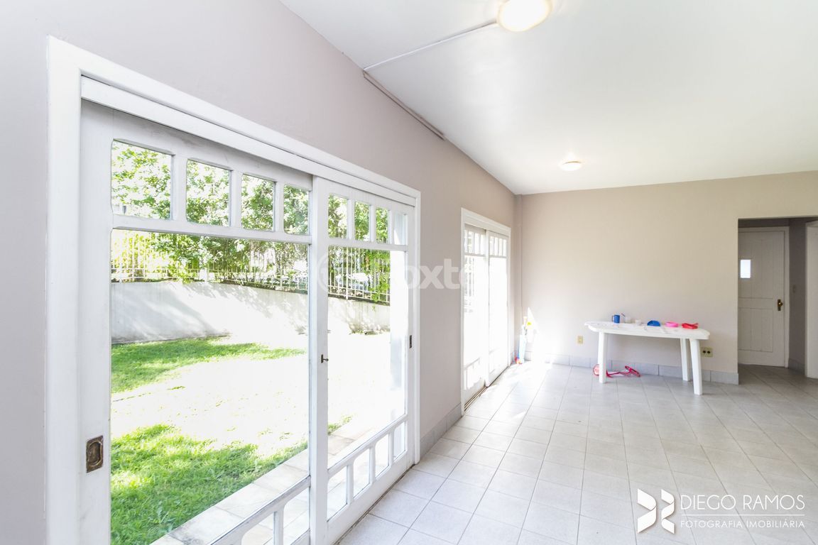 Casa em condominio para comprar em Coronel Marcos, 483 - foto 27
