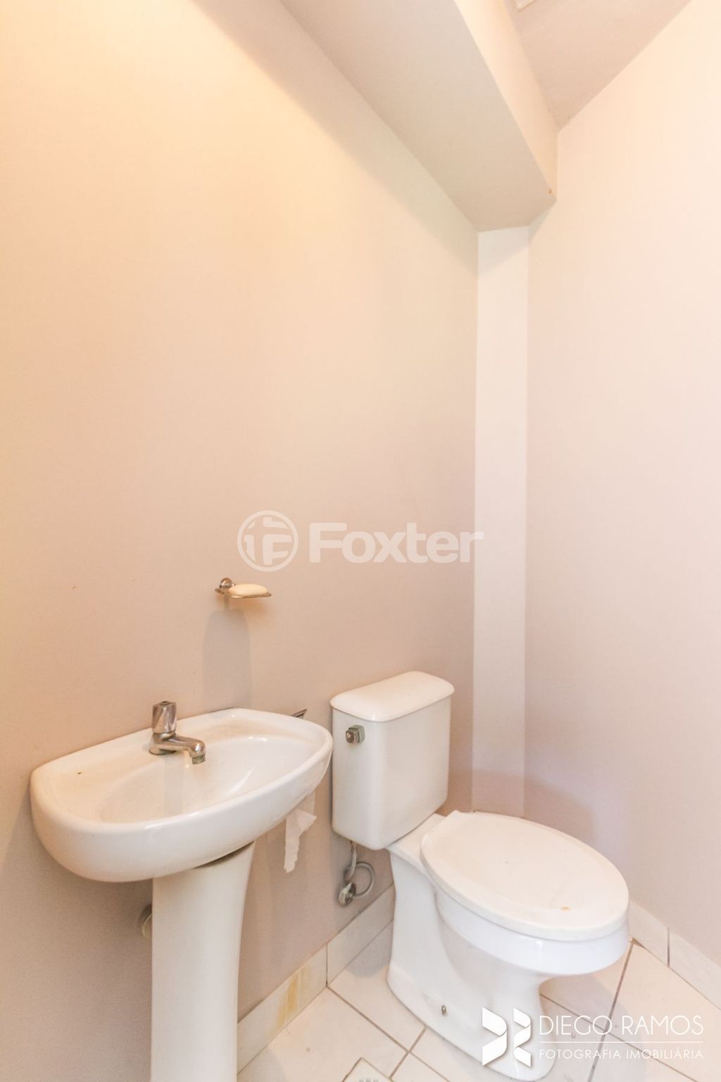Casa em condominio para comprar em Coronel Marcos, 483 - foto 32