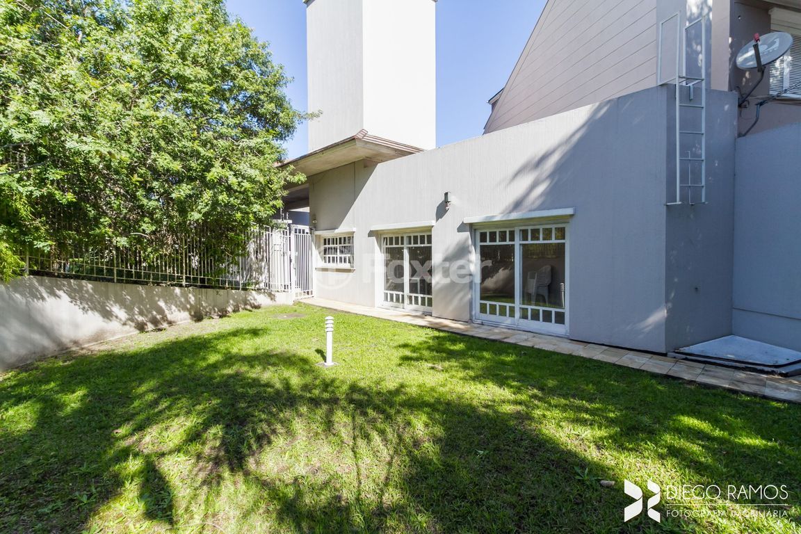 Casa em condominio para comprar em Coronel Marcos, 483 - foto 34