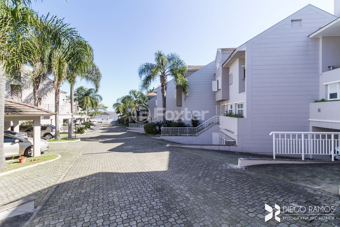 Casa em condominio para comprar em Coronel Marcos, 483 - foto 39