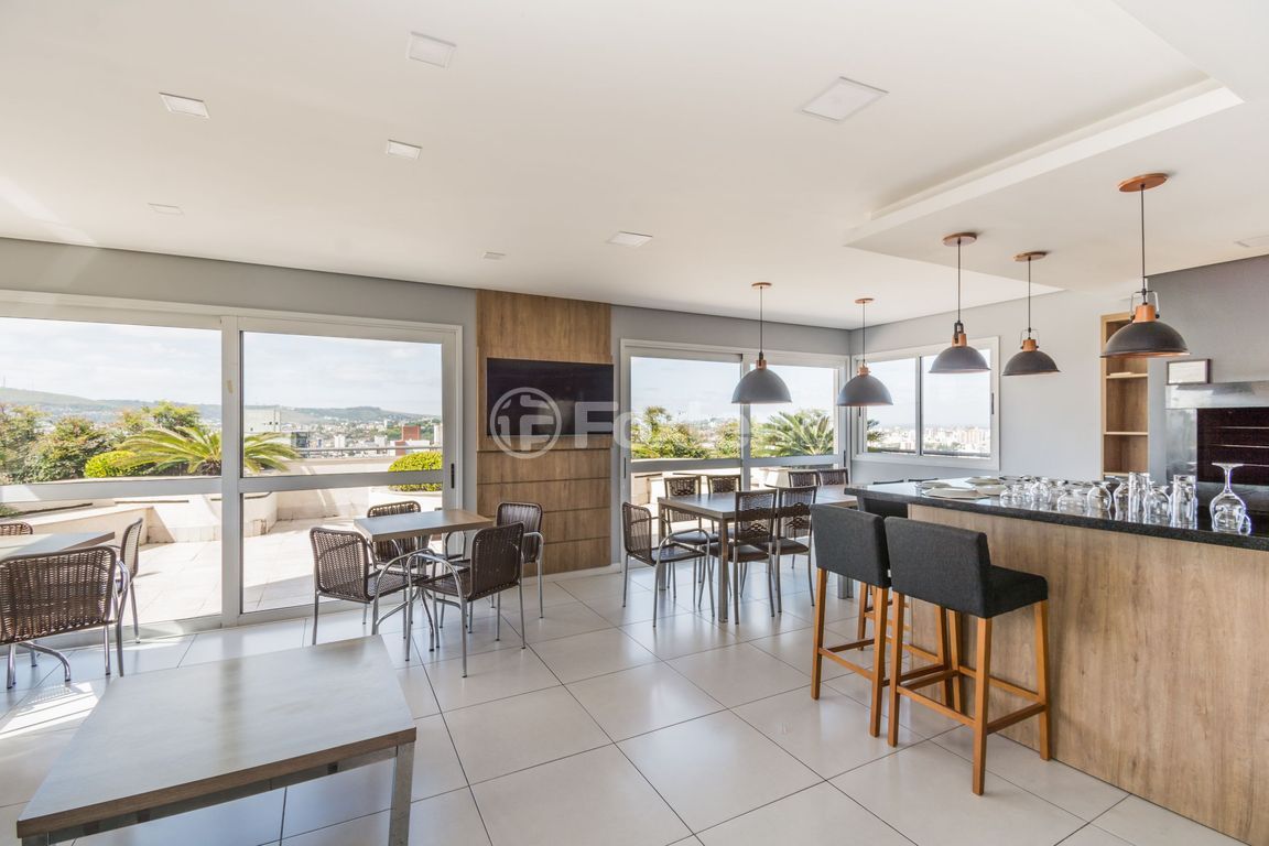 Apartamento para comprar em FELIPE DE OLIVEIRA, 868 - foto 35