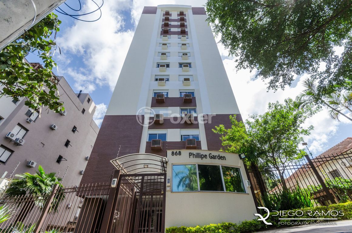 Apartamento para comprar em FELIPE DE OLIVEIRA, 868 - foto 47