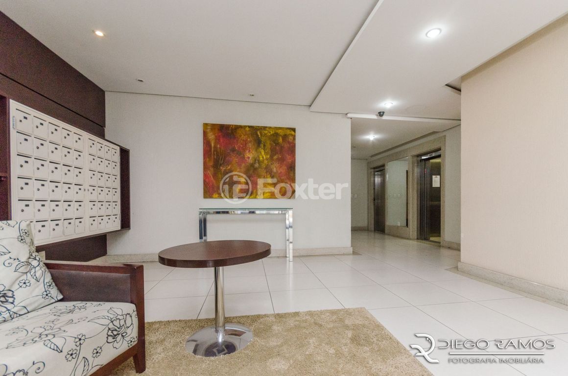 Apartamento para comprar em FELIPE DE OLIVEIRA, 868 - foto 45