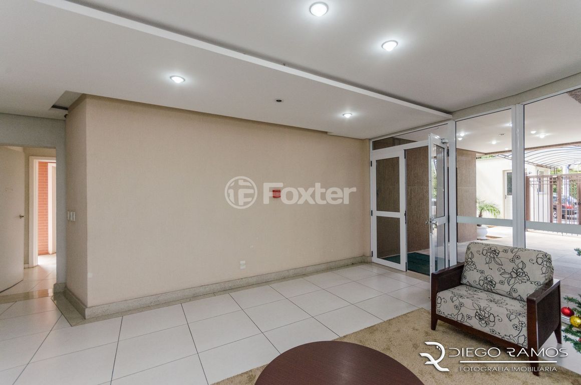 Apartamento para comprar em FELIPE DE OLIVEIRA, 868 - foto 44