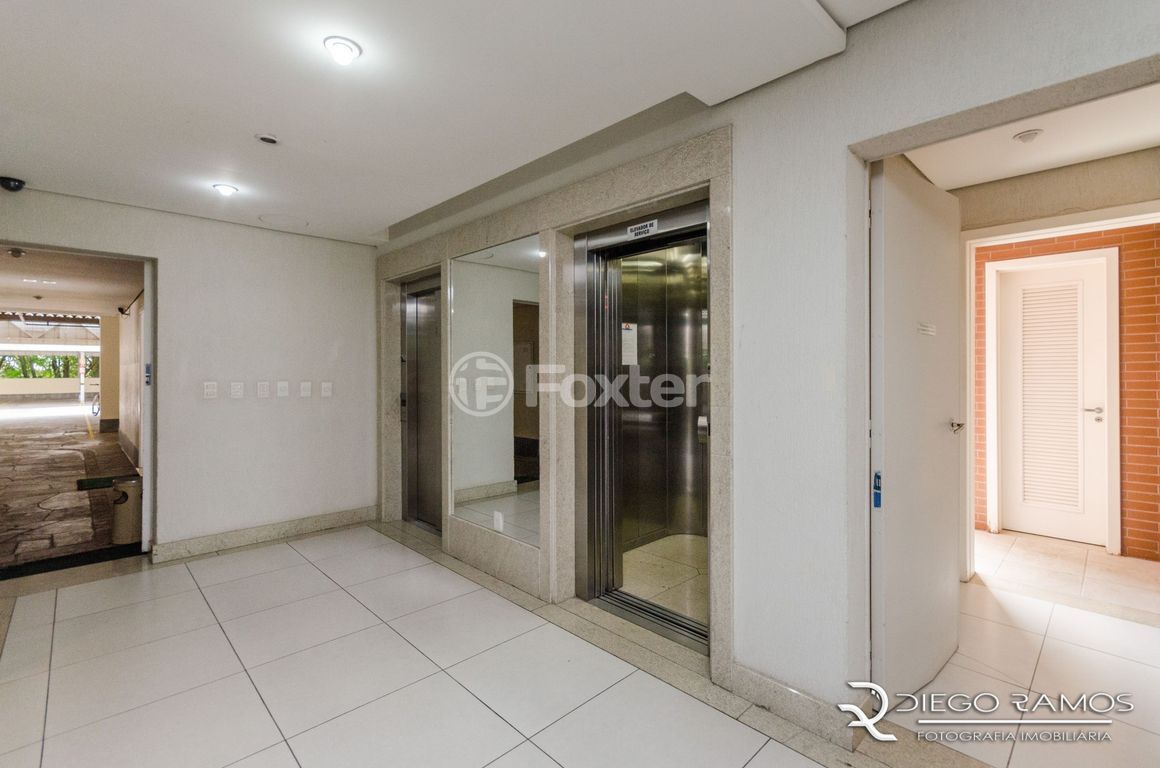 Apartamento para comprar em FELIPE DE OLIVEIRA, 868 - foto 46