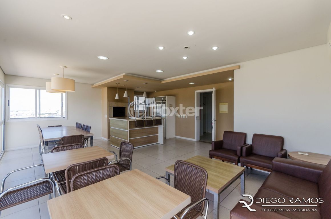 Apartamento para comprar em FELIPE DE OLIVEIRA, 868 - foto 34