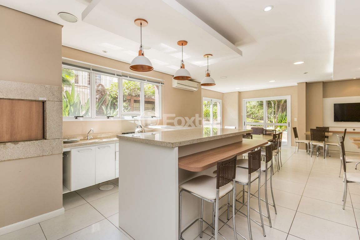 Apartamento para comprar em FELIPE DE OLIVEIRA, 868 - foto 13
