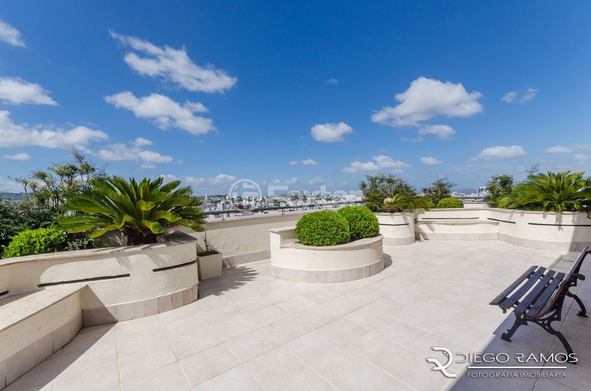 Apartamento para comprar em FELIPE DE OLIVEIRA, 868 - foto 18
