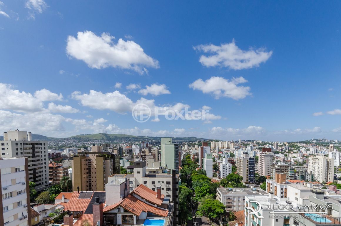 Apartamento para comprar em FELIPE DE OLIVEIRA, 868 - foto 32