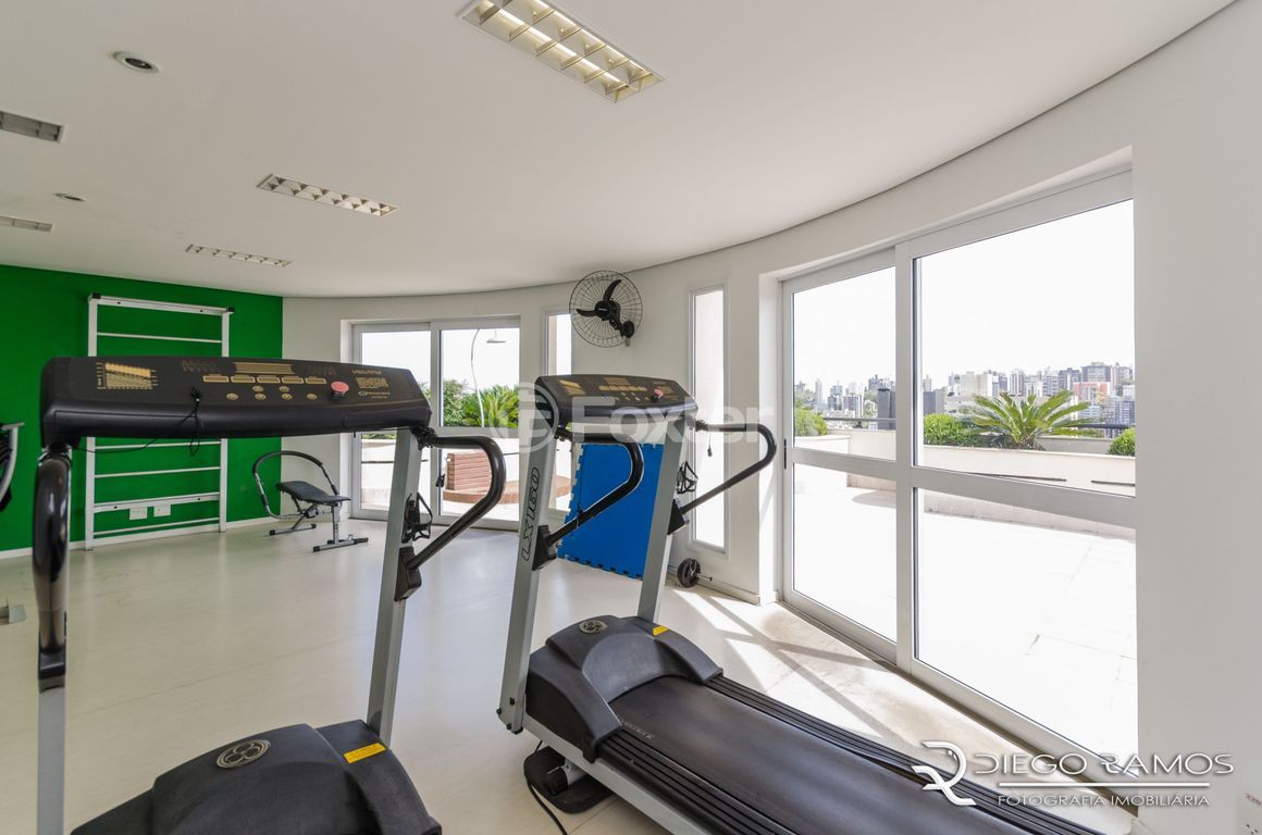 Apartamento para comprar em FELIPE DE OLIVEIRA, 868 - foto 27