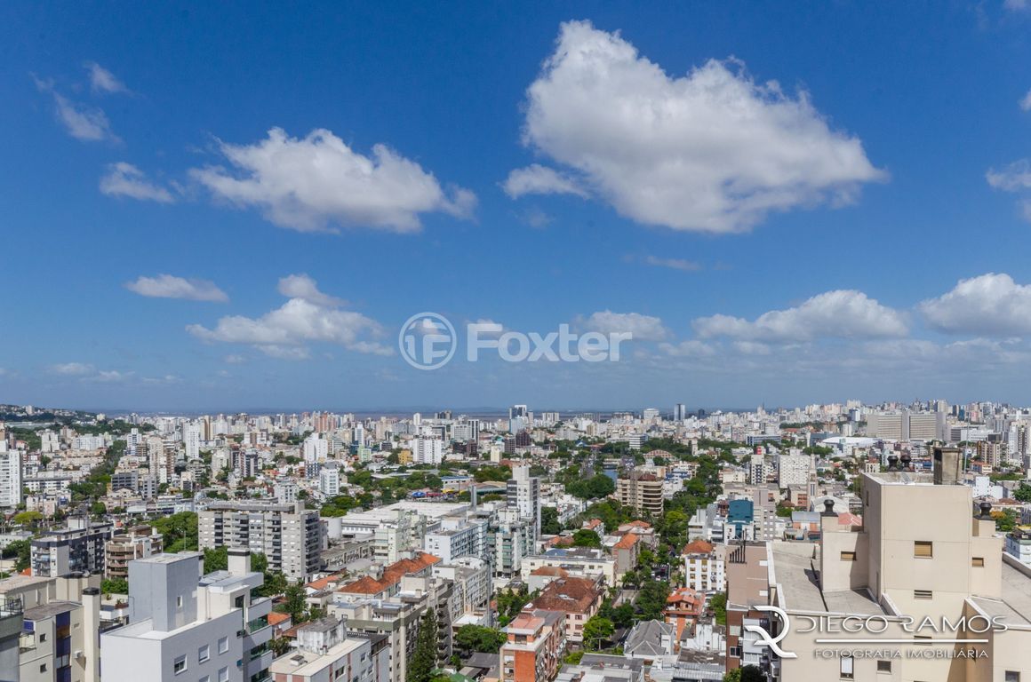 Apartamento para comprar em FELIPE DE OLIVEIRA, 868 - foto 24