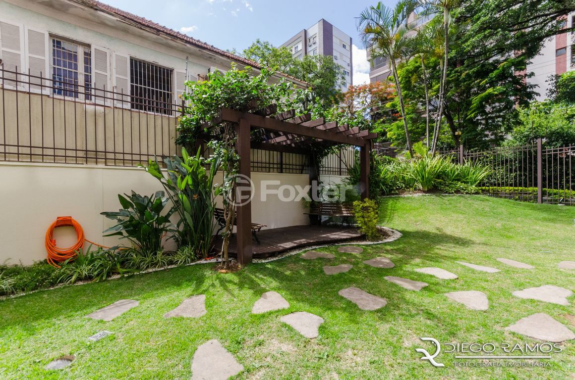 Apartamento para comprar em FELIPE DE OLIVEIRA, 868 - foto 42