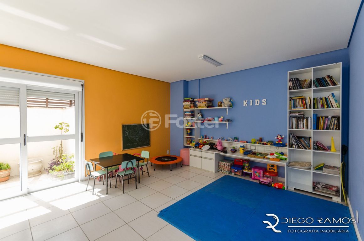 Apartamento para comprar em FELIPE DE OLIVEIRA, 868 - foto 30