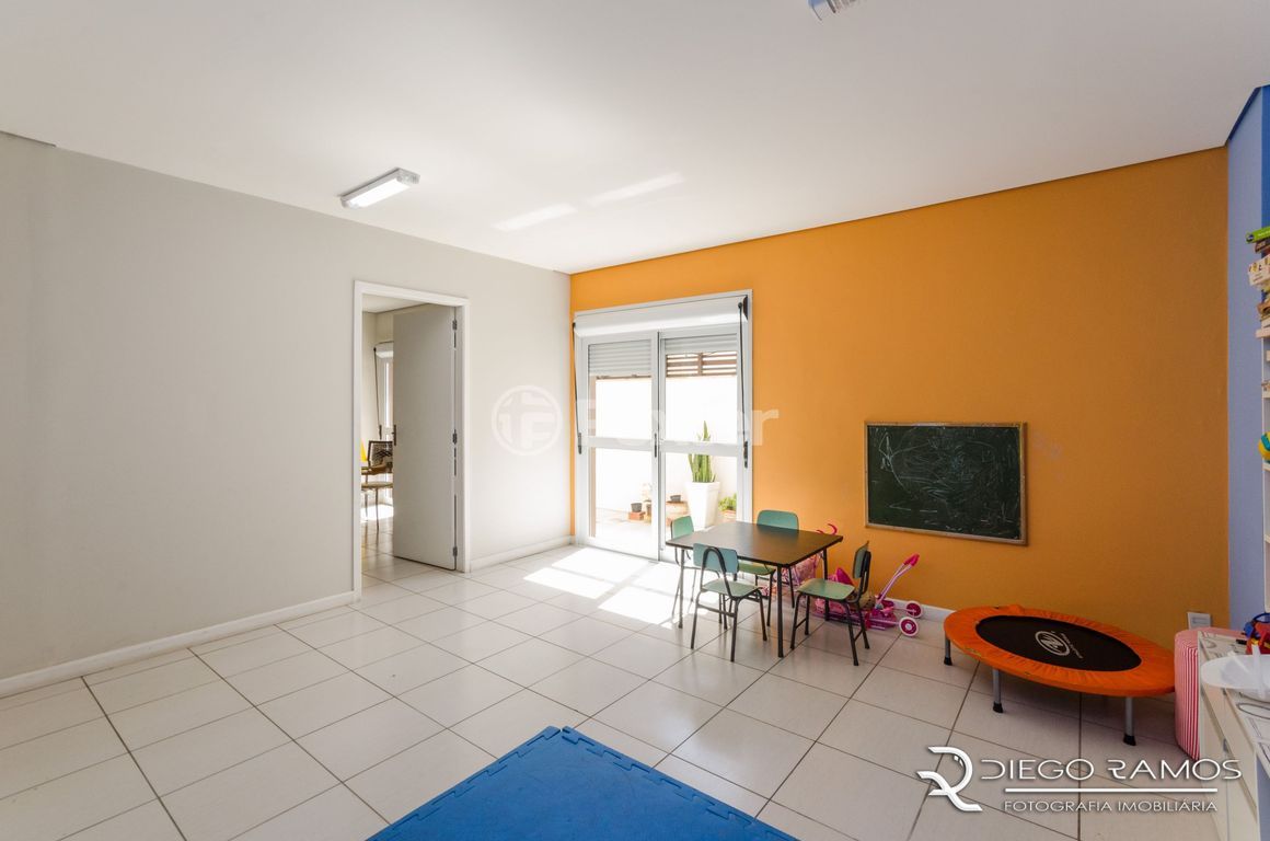 Apartamento para comprar em FELIPE DE OLIVEIRA, 868 - foto 29