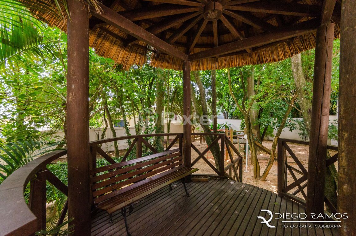 Apartamento para comprar em FELIPE DE OLIVEIRA, 868 - foto 37
