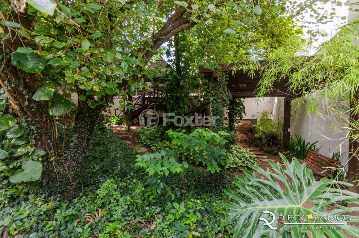 Apartamento para comprar em FELIPE DE OLIVEIRA, 868 - foto 40
