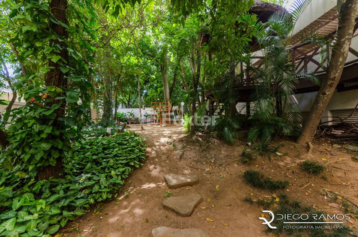 Apartamento para comprar em FELIPE DE OLIVEIRA, 868 - foto 39