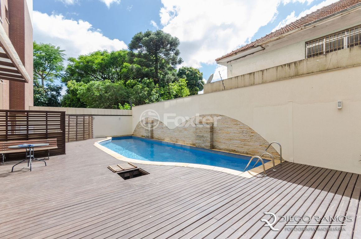 Apartamento para comprar em Petrópolis, Porto Alegre - foto 1