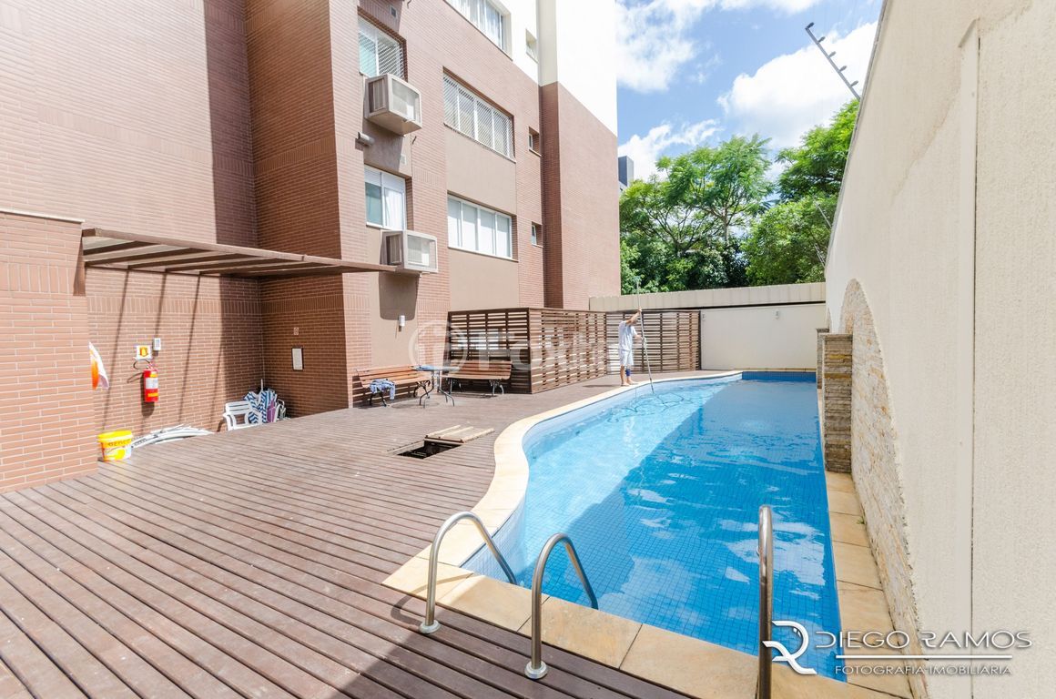 Apartamento para comprar em FELIPE DE OLIVEIRA, 868 - foto 3