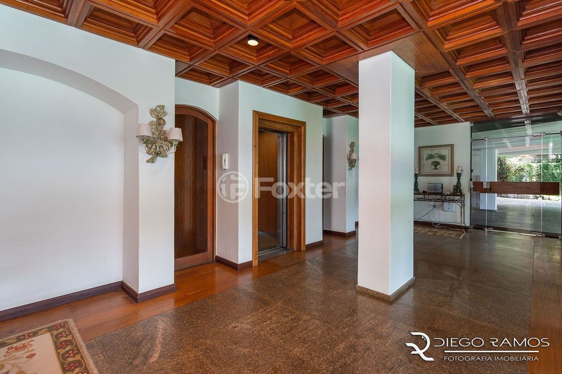 Apartamento para comprar em Burum, 235 - foto 8