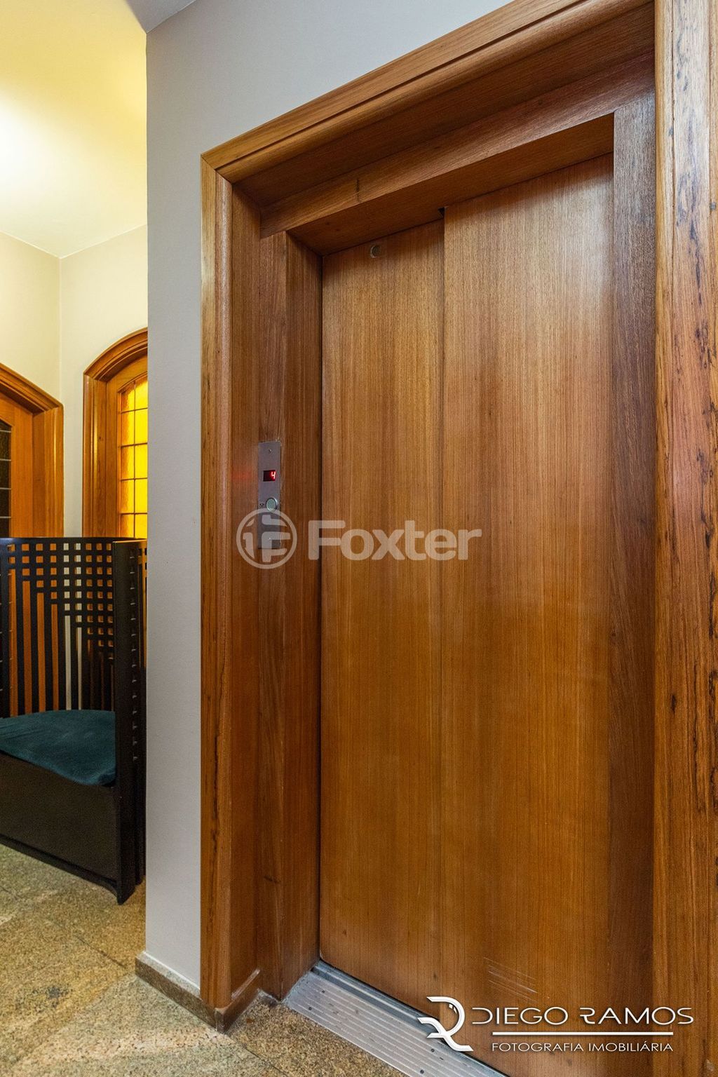 Apartamento para comprar em Burum, 235 - foto 10