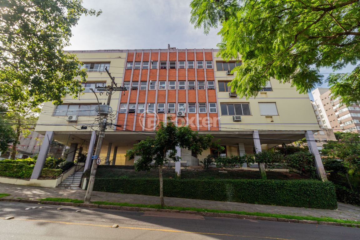 Cobertura para comprar em La Plata, 400 - foto 6