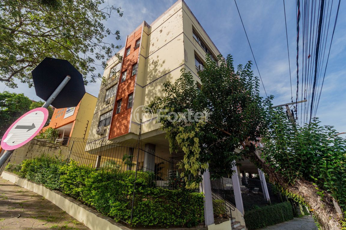 Cobertura para comprar em La Plata, 400 - foto 3