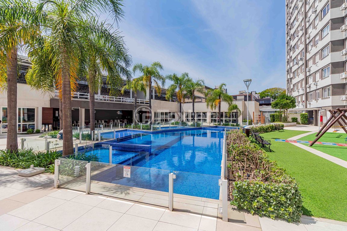 Apartamento para comprar em Augusto Severo, 125 - foto 37