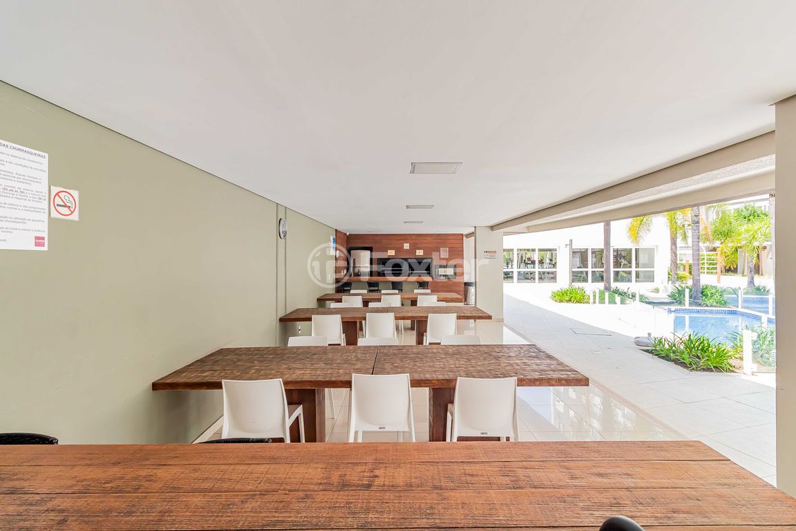 Apartamento para comprar em Augusto Severo, 125 - foto 59