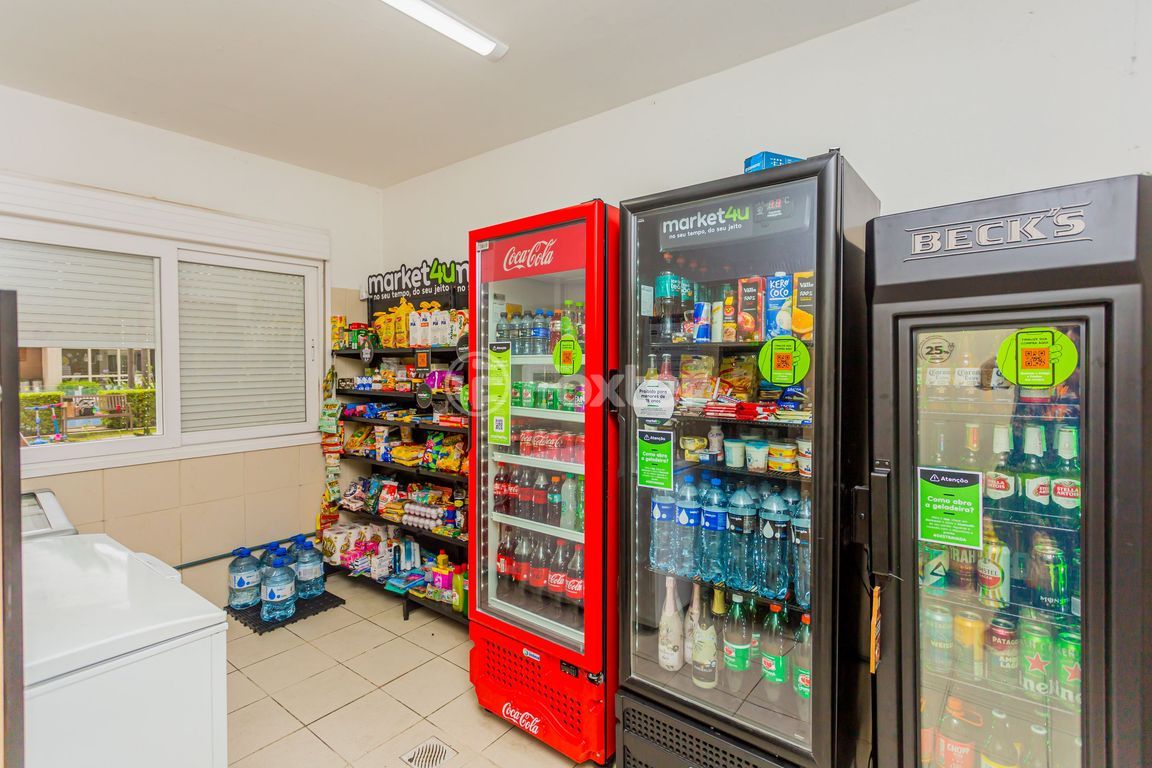 Apartamento para comprar em Augusto Severo, 125 - foto 18