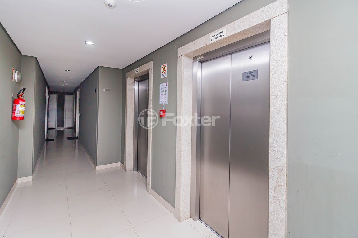 Apartamento para comprar em Augusto Severo, 125 - foto 27